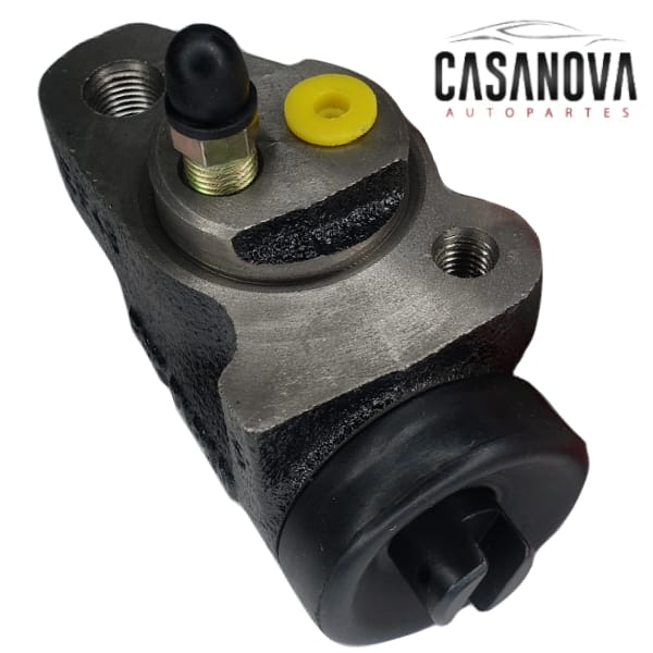 Cilindro de freno de rueda delantero para Chevrolet Luv 1600 KB20 marca Eagle Japón OEM 9476017261 v1