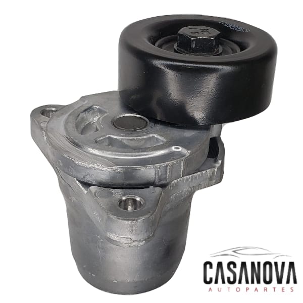 Polea Templadora Banda Múltiple HYUNDAI Tucson 2.0L  marca Gates