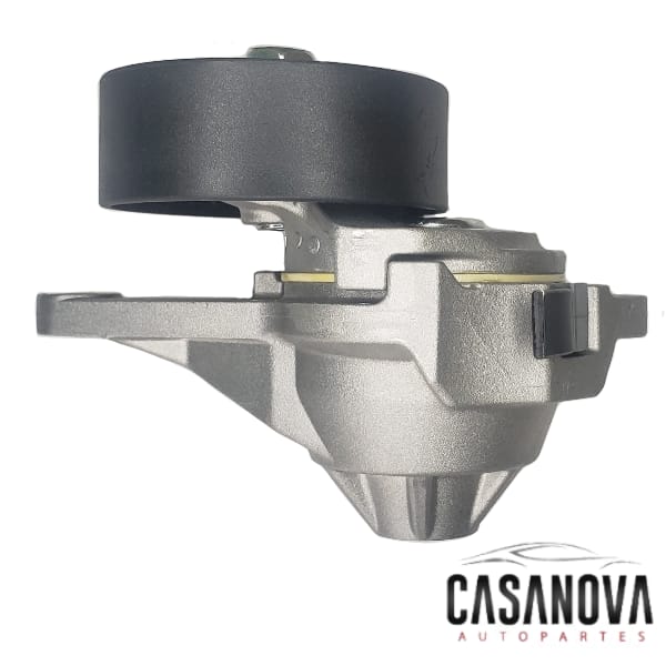 Polea Tensora Banda Múltiple para CHEVROLET Gran Vitara SZ 2.4
