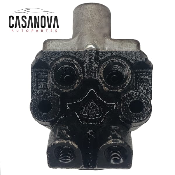 Repartidor de Líquido de freno para MAZDA 323 E3 y E5 marca NP OEM VLF-504