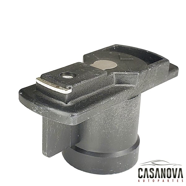 Rotor Distribuidor para CHEVROLET Rodeo 2.6L 4ZE1 marca YEC OEM YR-703 / 8941744680