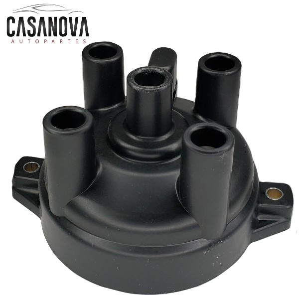 Tapa del Distribuidor para CHEVROLET VITARA 3 y 5 puertas marca YEC