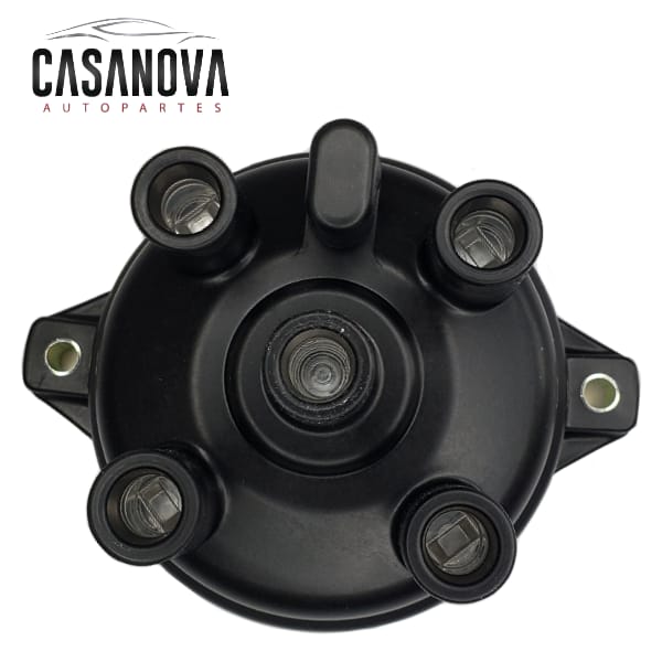 Tapa del Distribuidor para CHEVROLET Vitara y 5 puertas marca YEC – Japón OEM YD 814 V2