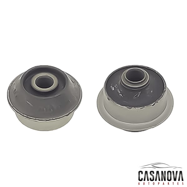 Bocín Barra Templador para KIA Rio Stylus 1.5L marca SHINHWA OEM 54540-FD000