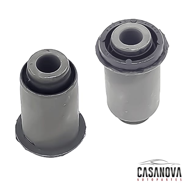 Bocín Plato Suspensión Inferior para CHEVROLET Gran Vitara SZ marca TRC OEM 48521-65J00