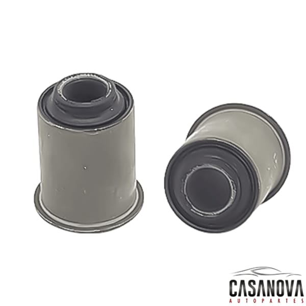 Bocín Plato Suspensión Inferior para CHEVROLET Luv 2300 4ZD1 4X2 marca TZK OEM 8943169030