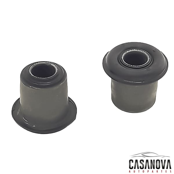 Bocín Plato Suspensión Superior para CHEVROLET Trooper 2000 G200 marca TZK OEM 8942265570