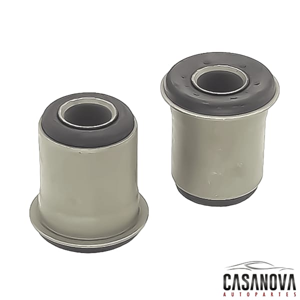 Bocín Plato Suspensión TOYOTA 4Runner / Hilux 22R 3VZE marca TZK OEM 48635-35010