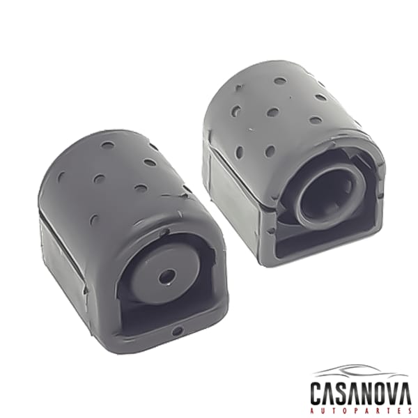 Bocines Plato Suspensión Inferior para NISSAN Sentra B13 y B14 marca Taigi OEM 54570-50Y11
