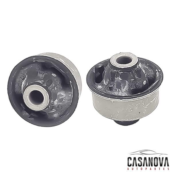 Bocines Plato Suspensión inferior para TOYOTA Yaris 1.3 marca Tagi OEM 48655-52010