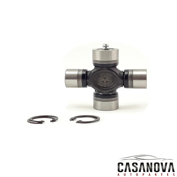 Cruceta cardan para DATSUN 1200 y 120Y marca GMB TOYO OEM GUN-28/ TN-128
