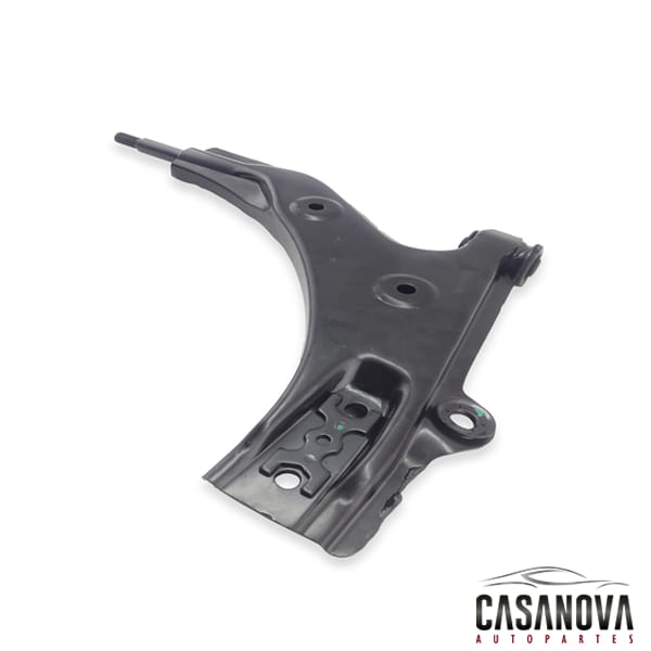 Mesa o Plato de Suspensión para MAZDA 323 1.5l marca DLZ OEM B092-34-360/ B092-34-310