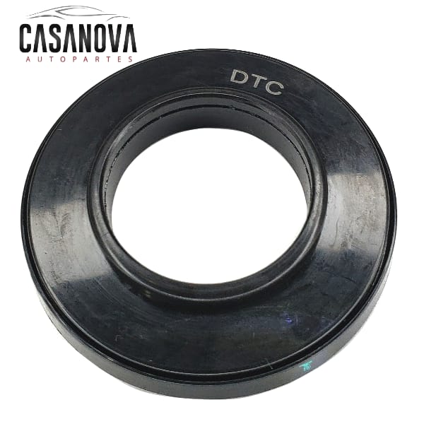 Ruliman de Amortiguador para NISSAN Sentra B13 marca DTC OEM 54325-0M001