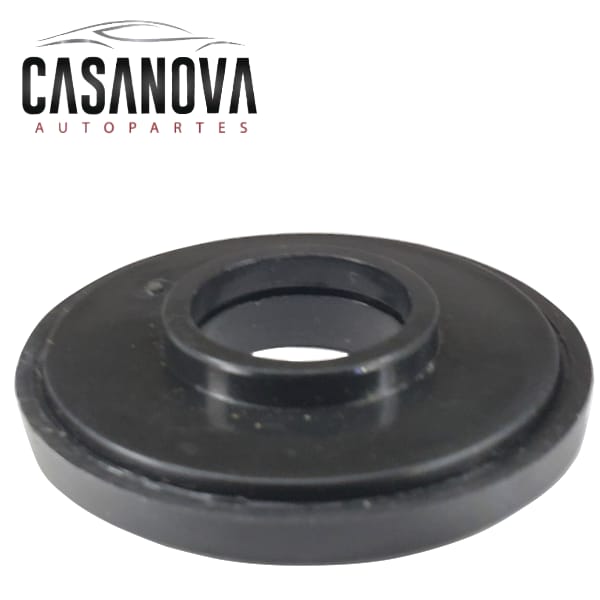 Ruliman del Amortiguador para CHEVROLET Steem 1.6L marca Kovar OEM 41742-60G00