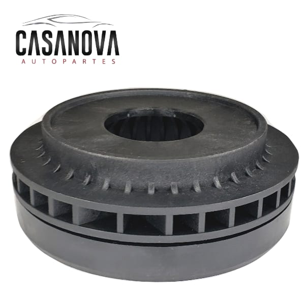 Ruliman del Amortiguador para MAZDA 3 1.6 y 2.0 marca DTC OEM BBM2-34-38X