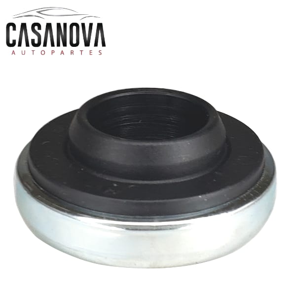 Rulliman del Amortiguador para TOYOTA Yaris 1.5 marca Nakamoto OEM 48619-0D011