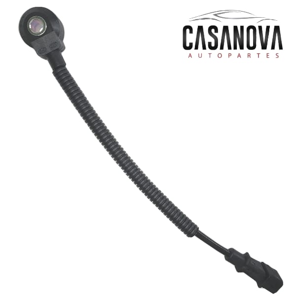 Sensor Detonación de Golpeteo para HYUNDAI Tucson 2.0 marca Mobis-Hyundai OEM 39250-23500