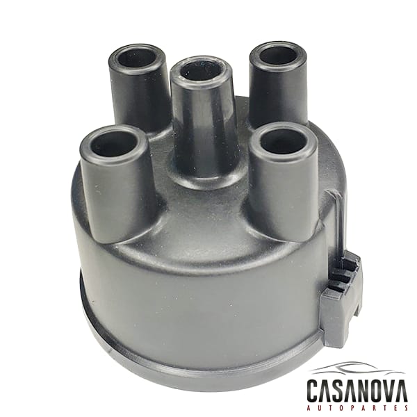 Tapa del Distribuidor para DATSUN 1200 y 120Y A12 marca YEC OEM YD-208 / 22162-H1000/ 22162-71306
