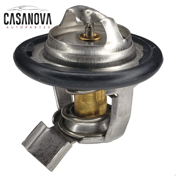 Termostato para CHEVROLET Luv 3.5 Rodeo Dmax v6 6.5 6ve1 marca HI GREAT OEM 8973628940
