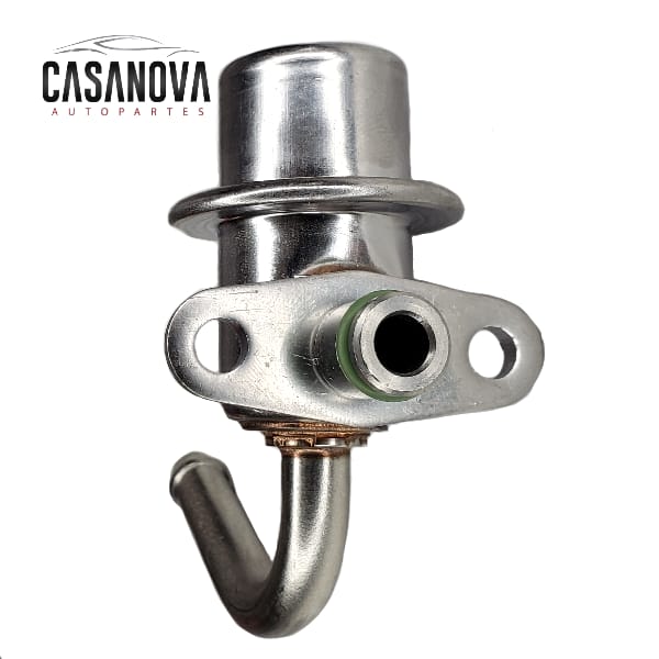 Válvula Presión de Combustible para NISSAN Sentra B13 clásico 1.6L marca DS OEM 2267-1N500