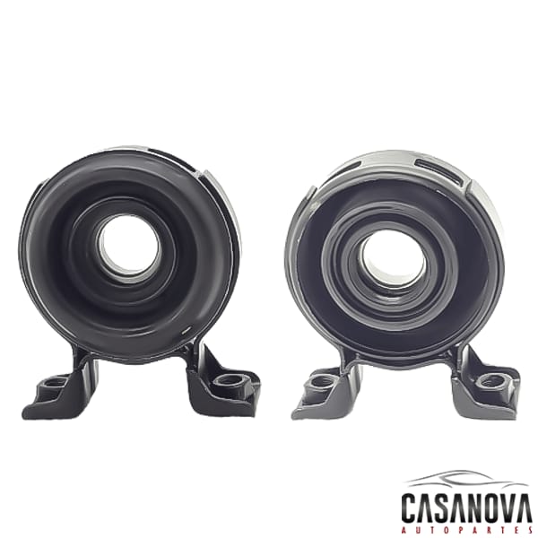 Ruliman Cardán para CHEVROLET LUV 2300 4X2 marca VSVR OEM 8942387990