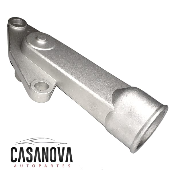 Termostato para CHEVROLET Chevrolet Corsa, Wind y Evolution (Récord)