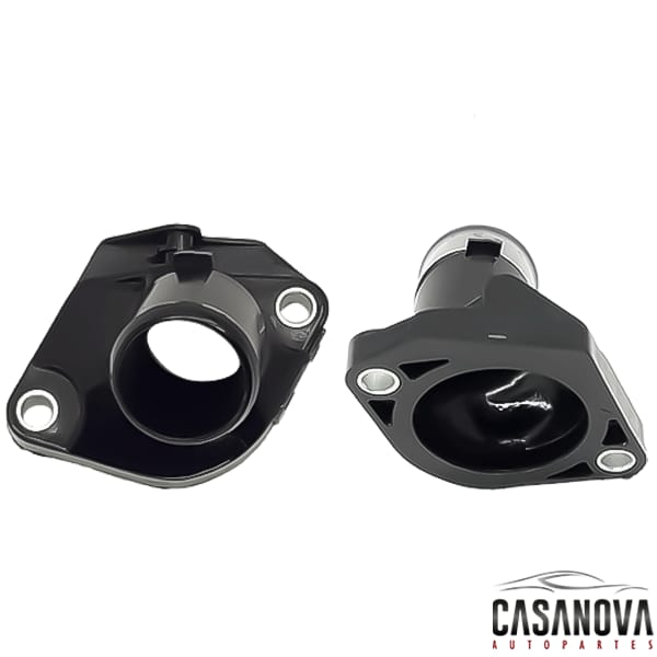 Toma de Agua para NISSAN Tiida 1.6L HR16 marca YS OEM 13049-ED02A