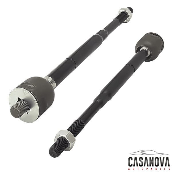 Articulación Dirección para CHEVROLET Dmax 4x2 marca CTR OEM 8973048510/ SR-5360/ CRIS-7