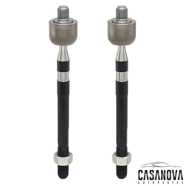 Articulación Dirección para HYUNDAI New Elantra, Veloster e i30 marca CTR OEM 56540-3X000/ CRKH-44