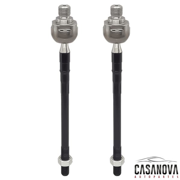 Articulación Dirección para KIA K2700 K3000, Pregio y Besta marca CTR OEM 0K72A-32-270/ CRKK-31