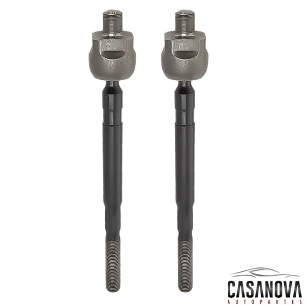 Articulación Dirección para NISSAN Murano Z51 VQ35 marca 555 OEM D8521-1AA0A/ SR-N230