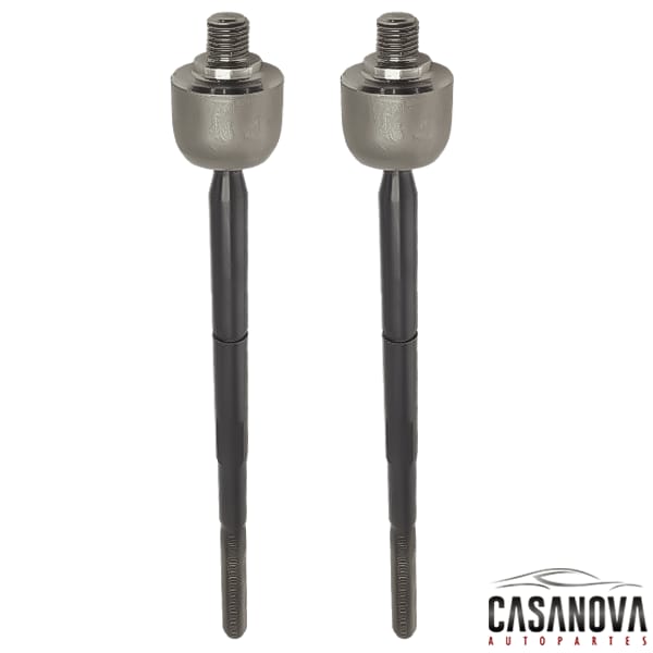Articulación Dirección para NISSAN Sentra B15 1.8L G18DE marca 555 OEM 48521-4Z001/ SR-4930