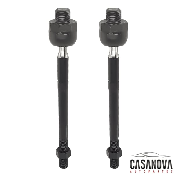 Articulación Dirección para TOYOTA 4Runner 4x2 GRN210 marca 555 OEM 45503-39265/ SR-3840