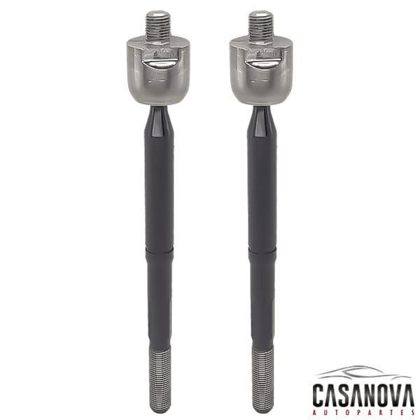 Articulación Dirección para TOYOTA Yaris 1.3L y 1.5L marca 555 OEM 45503-52070/ SR-T020