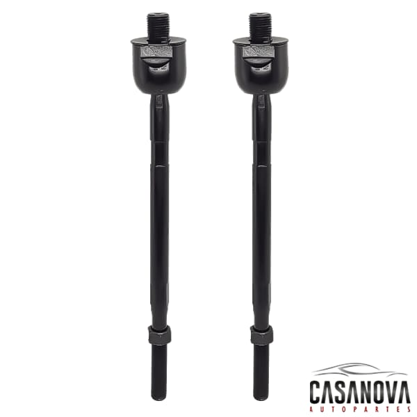 Articulación para MITSUBISHI Lancer 4G13 y 4G15 marca Twin OEM MB-350718/ SR-7241