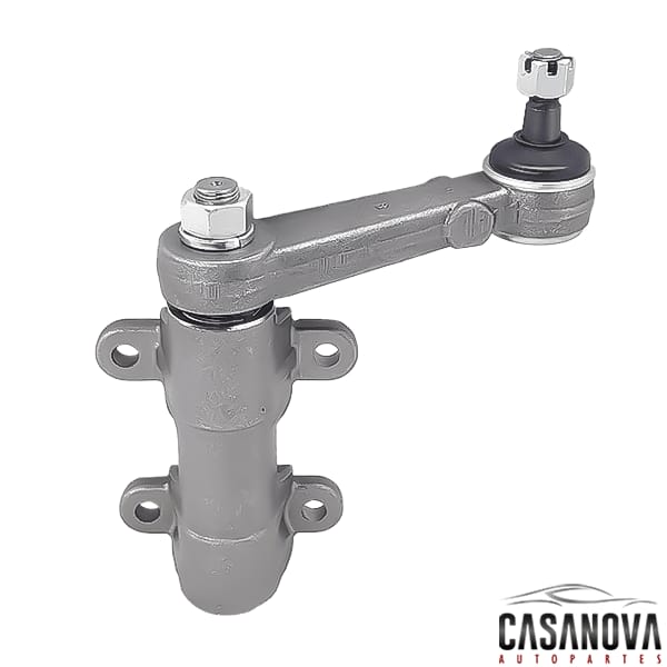 Brazo Soporte Mitsubishi Montero 2.6L y 3.0L v14v v23c v44wg marca 555 OEM MB831042/ SI-7720