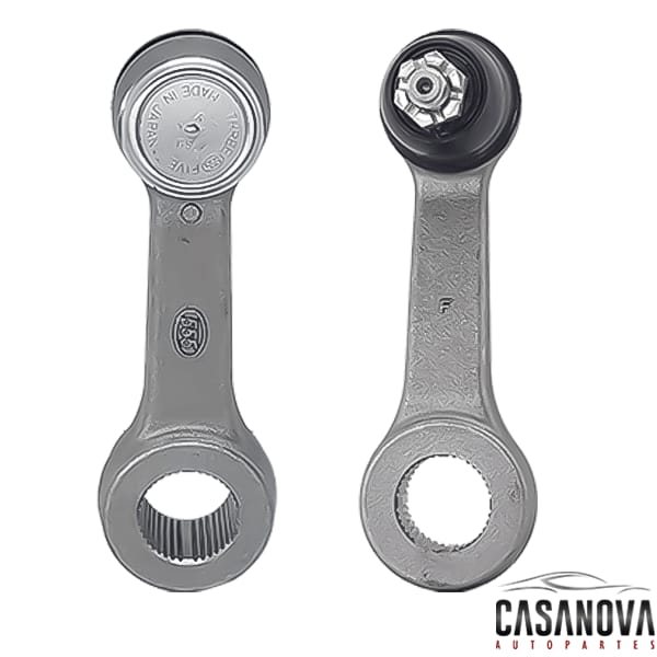 Brazo pitman para MAZDA BT50 2.2L marca 555 OEM UM46-32-220 / SP-1855