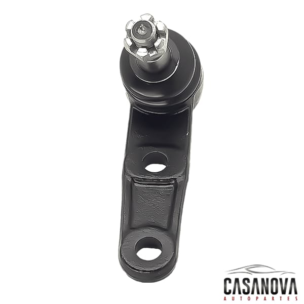 Rotula de Suspensión para CHEVROLET Aveo marca CTR