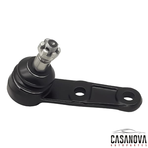 Rotula Suspensión para CHEVROLET Aveo marca CTR OEM 96535089/ CBKD-10 visto de lado