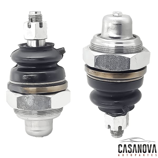 Rotula Suspensión para CHEVROLET Luv 1600 marca 555 OEM 5-51220-029-1/ SB-5081