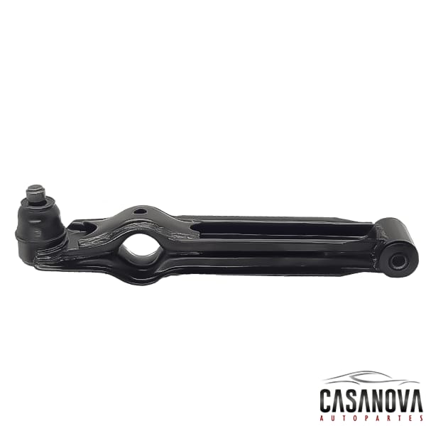 Rotula Suspensión para CHEVROLET Spark 3 y 4 cil. Marca Yulim OEM 96611265