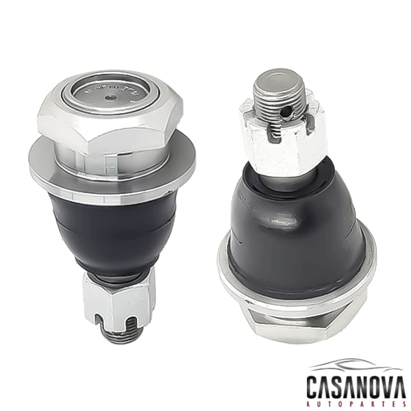 Rotula de Suspensión para NISSAN Frontier D21-D22 4X4 marca 555 OEM 40160-2S601 / SB-4832