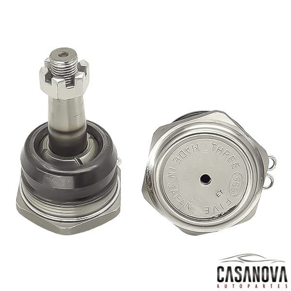 Rotula de Suspensión para NISSAN Junior H20 marca 555 OEM 40160-T3026/ SB-4432