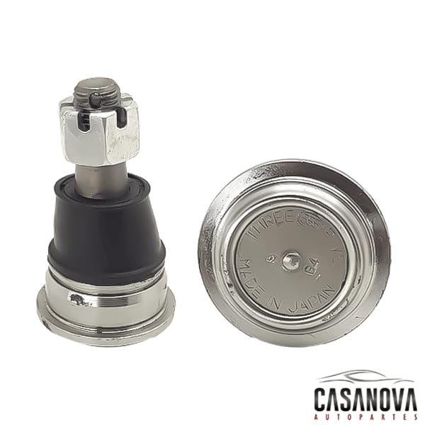 Rotula de Suspensión para NISSAN Sentra B13 clásico marca 555 OEM 40160-50Y00/ SB-4742