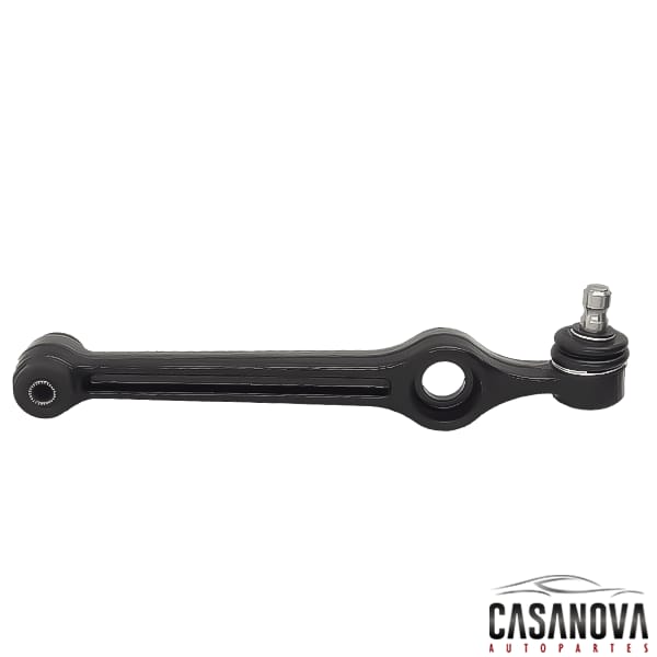 Rotula de Suspensión para SUZUKI Forsa 1 marca Mandai