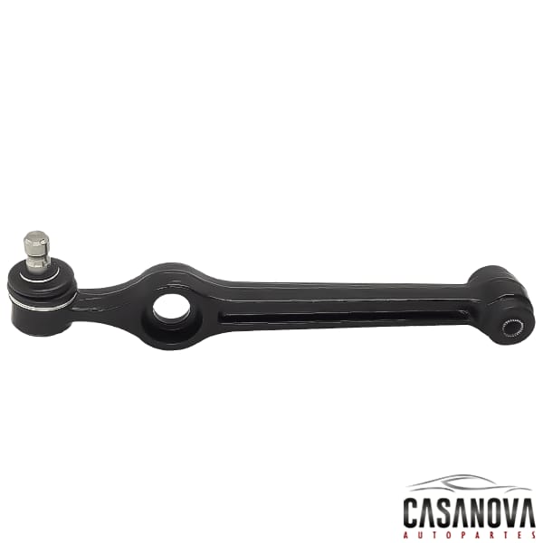 Rotula de Suspensión para SUZUKI Forsa 1 marca Record OEM 45200-82000/ SA-7462