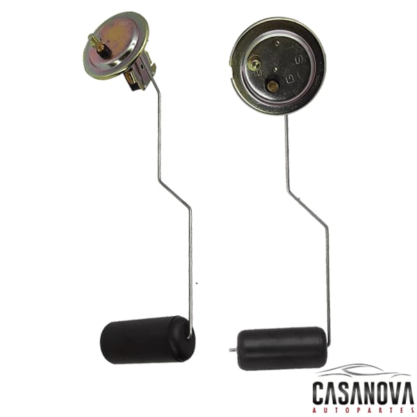 Boya Tanque Combustible para DATSUN 1500 J15 version japonesa marca JiLeng OEM 25060-B5000