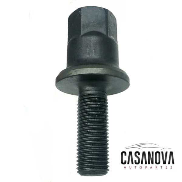 Perno de cigüeñal para MAZDA B2000, B2200 Y BT50 marca MAZDA OEM FE1H-22-406B