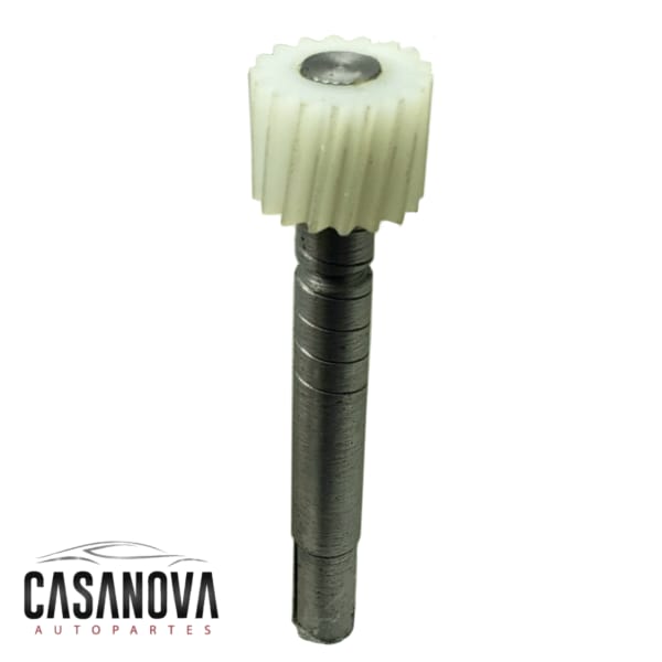 Piñón de Velocimetro para DATSUN 1500 J15 marca NC OEM 33702-U9718