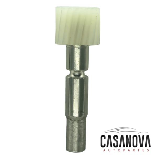 Piñón de velocímetro para DATSUN 1200 y 120Y marca NAKAMOTO - Imagen 2